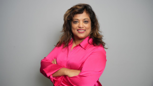 Building a strong personal brand in the digital age: insights and strategies