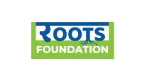 Roots Foundation receives 2023 <i>BCC&I Social Leadership Award</i>