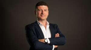 Polygon's Remi du Preez named as Science of OOH keynote speaker at WOO Africa Forum