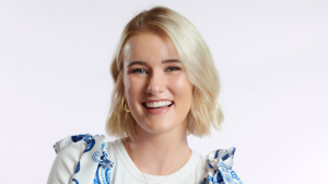 <i>East Coast Radio</i> introduces exciting changes to its weekend line-up