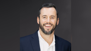 Major trends set to define commercial property in 2024