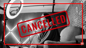 Cancel culture: What it is and how to avoid being cancelled