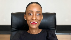 Levergy appoints Nomaswazi Phumo as head of strategy