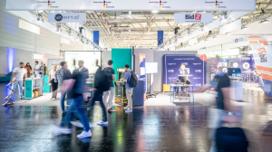 DMEXCO survey shows one in two marketers expect online marketing to grow in 2024