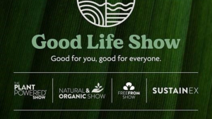 <i>The Plant Powered Show</i> and <i>Good Life Show</i> appoints Wired Communications