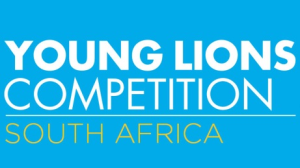 <i>Cannes Young Lions</i> hosts free online masterclass