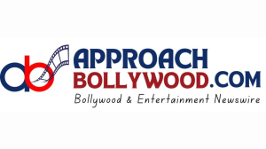 Approach Entertainment launches Approach Bollywood app