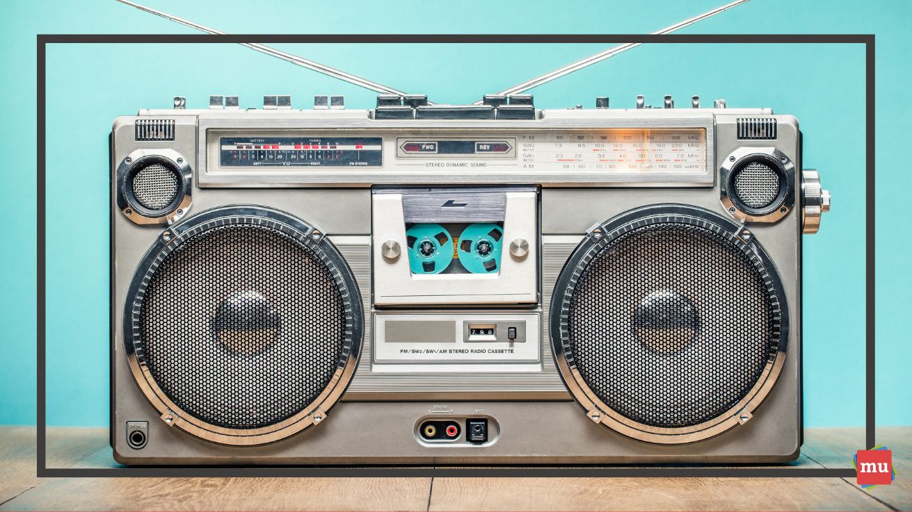 Most Radio Five tips for creating the perfect radio ad