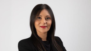Boomtown welcomes Firdous Osman as new MD