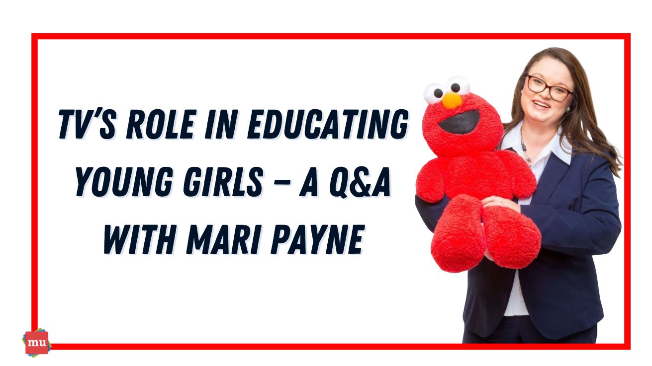 Educating girls