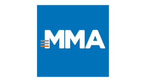 The MMA <i>SMARTIES</i> selected into WARC 100 global rankings and RECMA