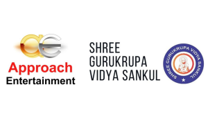 Approach Entertainment produces digital film for Shree Gurukrupa Vidya Sankul