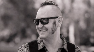 The rise of AI in creative industries