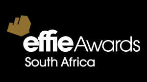 <i>Effie Awards</i> 2024 calls for entries