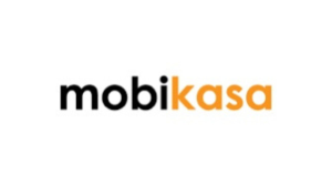 Mobikasa makes digital assets accessible to differently abled users