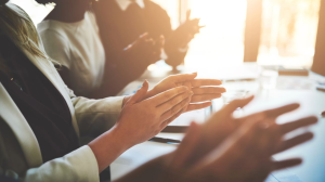 <i>Sunday Times</i> & WorkL to find the best places to work in SA