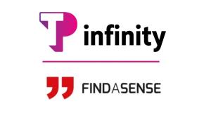 Findasense joins TP Infinity, Teleperformance's new digital arm