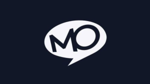 MO Agency becomes first African HubSpot Elite Partner