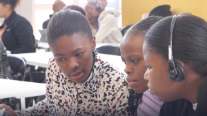 EduPower launches learnership pilot project