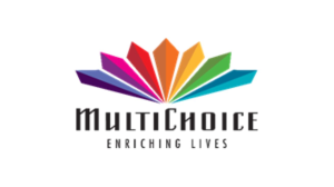 Paramount Global to launch Paramount+ branded destination with Multichoice in Africa