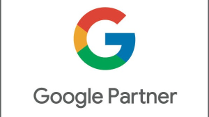 TDMC named Google Premier Partner for third consecutive year