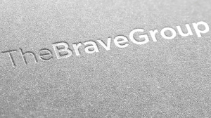 Brave Group listed in Scope Survey <i>Client Satisfaction</i> category's top three