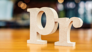 Red Ribbon Communications celebrates 21 years of PR