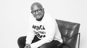 Bravado announces transformation into a brand experience agency