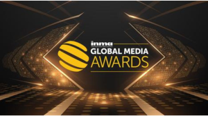 INMA announces 2024 <i>Global Media Awards</i> finalists