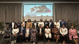 The SADC Business Council Tourism Alliance concludes tourism pilot project