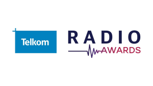 2024 <i>Telkom Radio Awards</i> opens entries