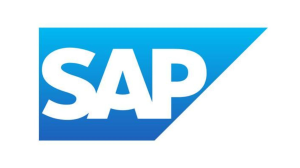 SAP announces 2024 <i>SAP Africa Partner Awards</i> winners