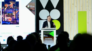 Measure what matters in OOH