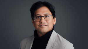 What to consider when connecting to South African consumers in 2024