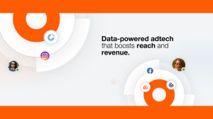 The key role of first-party data in a cookieless world