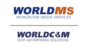 Worldcom OOH announces addition to WORLDMS platform