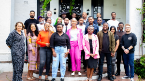Ogilvy launches Creative Technology Academy for emerging SA talent