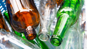 money4glass empowers glass recycling value chain through incentives