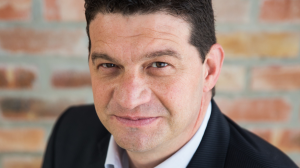 The latest <I>MAPS</i> data now available to subscribers