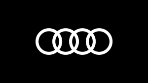 Audi South Africa launches AI-powered advertising campaign