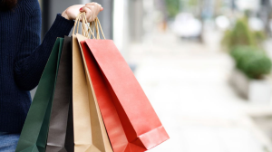 NIQ Consumer Outlook report: SA consumers change spending habits to save money