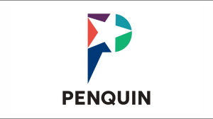 Penquin unveils new logo and corporate identity