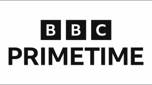 BBC Studios and SABC launch BBC Primetime on S3