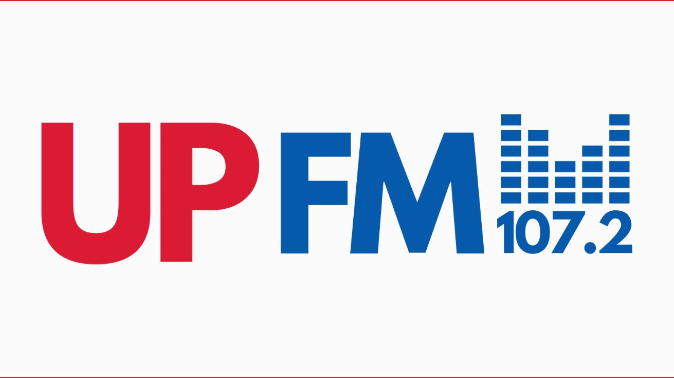 Tuks FM unveils surprise rebranding in on-air stunt