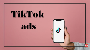 How to create TikTok ads that don’t feel like ads — in 300 words or less