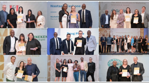 <i>MAA</i> announces 2024 award winners