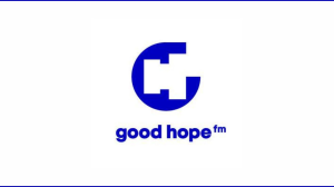 <i>Good Hope FM</i> announces line-up changes