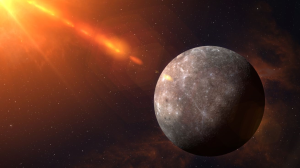 SJ Perry PR announces off-planet office