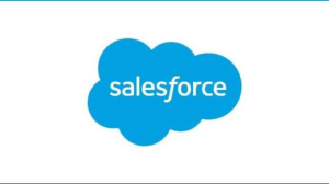 Salesforce and Retail AI announce global retailers report