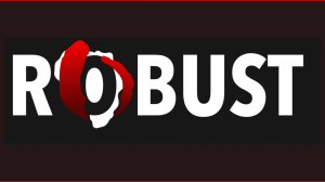 Robust Marketing and Auto & General Insurance launch pDOOH campaign
